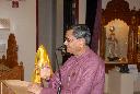 10th Patotsav - Deep Pragatyotsav (41).JPG